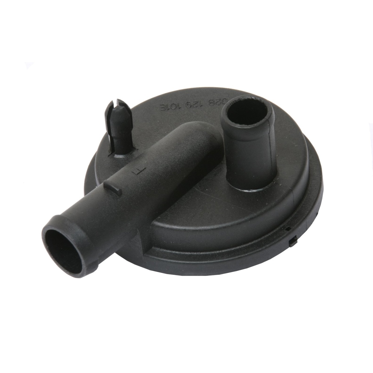 HAVALANDIRMA VALFİ GOLF BORA 1,9